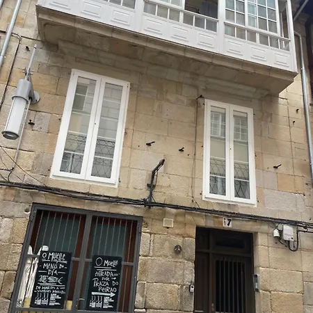 Centro Historico